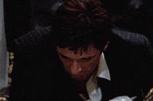 200.gif