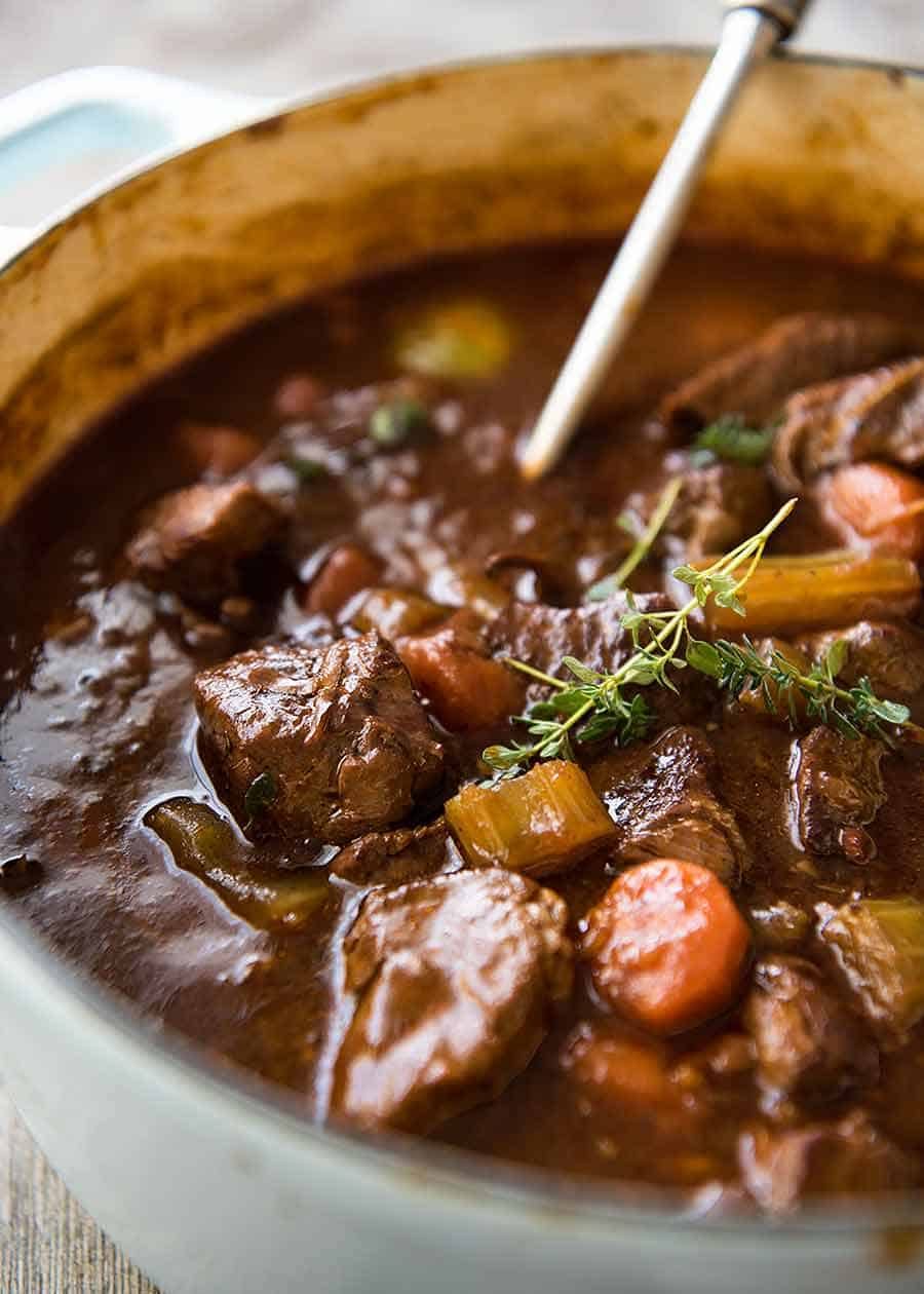 www.recipetineats.com