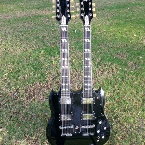 soundcloud.app.goo.gl