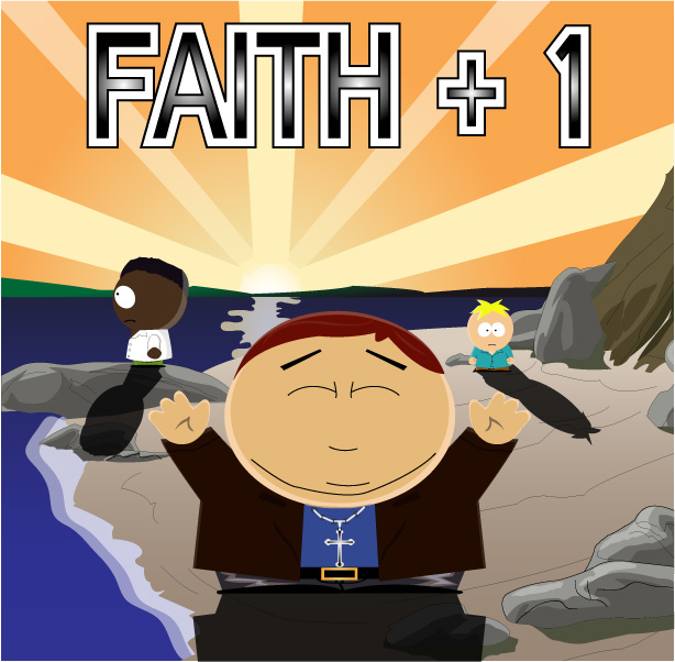 faith_plus_1_by_silversava2-d5r4vkn.jpg