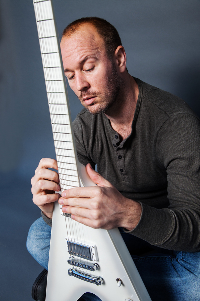 Brendon-Small-web-3.jpg