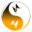 mixerman.net