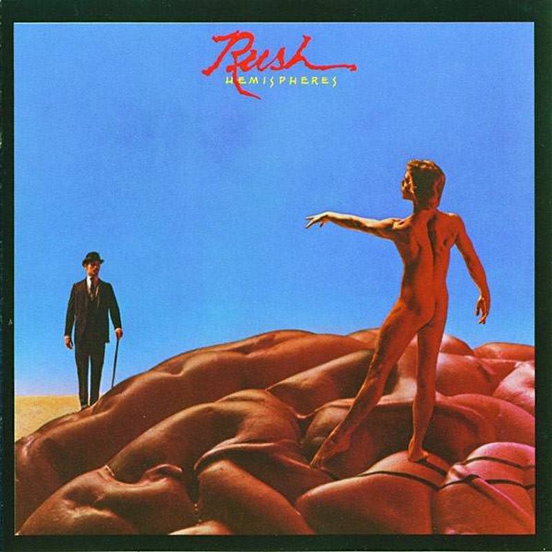 rush_hemispheres.jpg