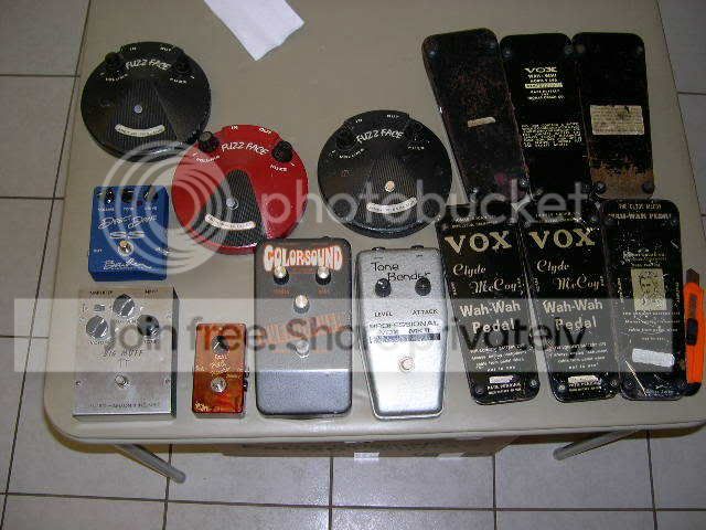DSCN3624.jpg