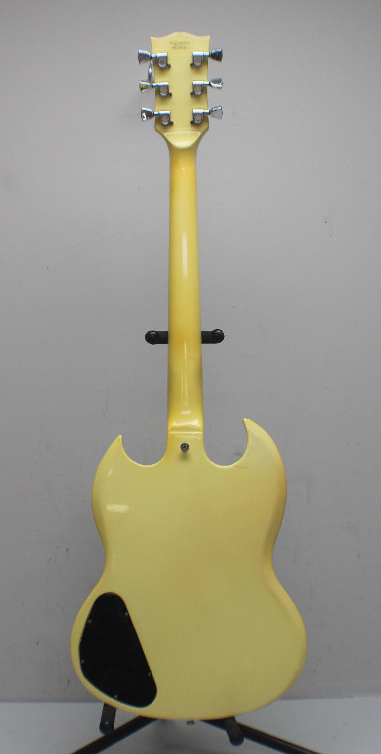 s-l1600.jpg