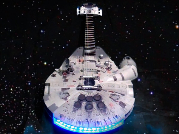 millennium-falcon-guitar.jpeg