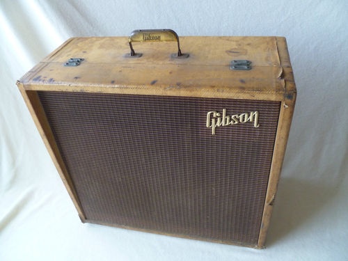 See the source image