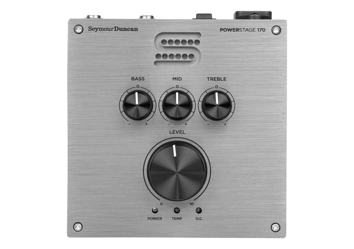 www.seymourduncan.com