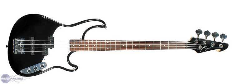 peavey-zodiac-bxp-black-66857.jpg