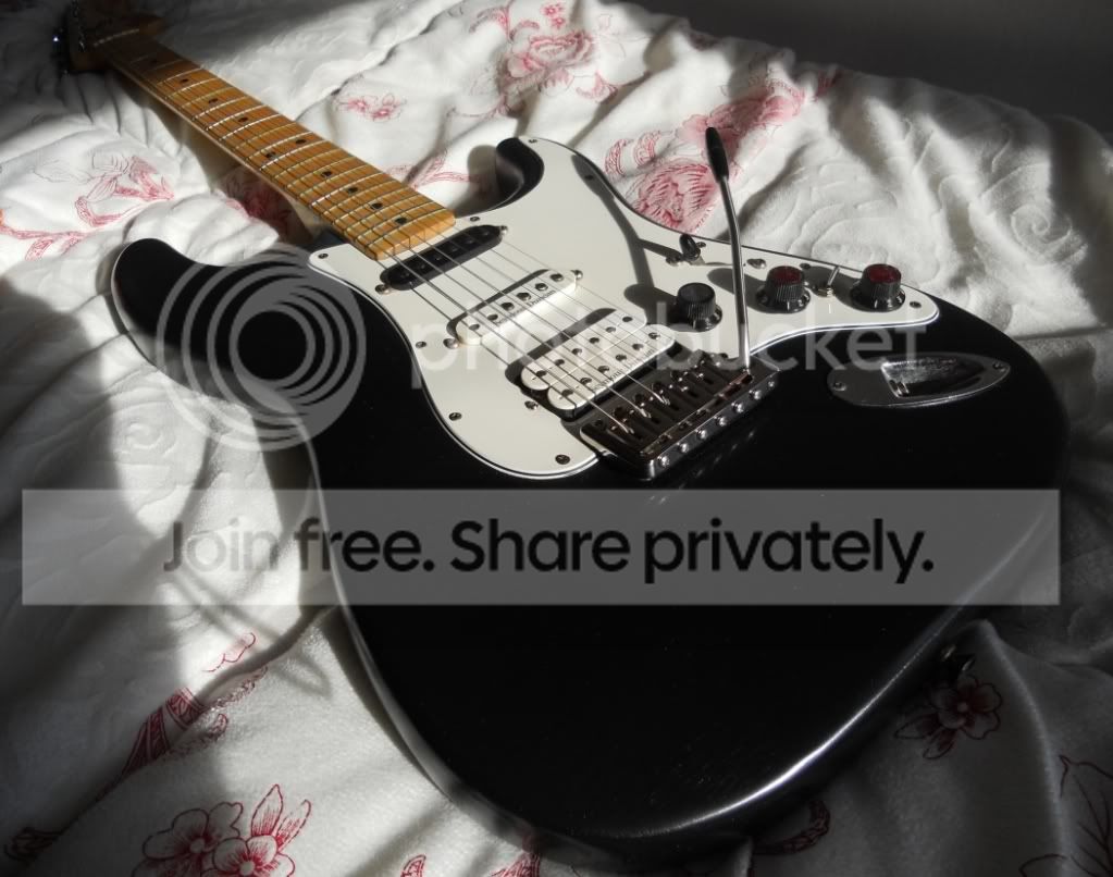NewStrat3.jpg