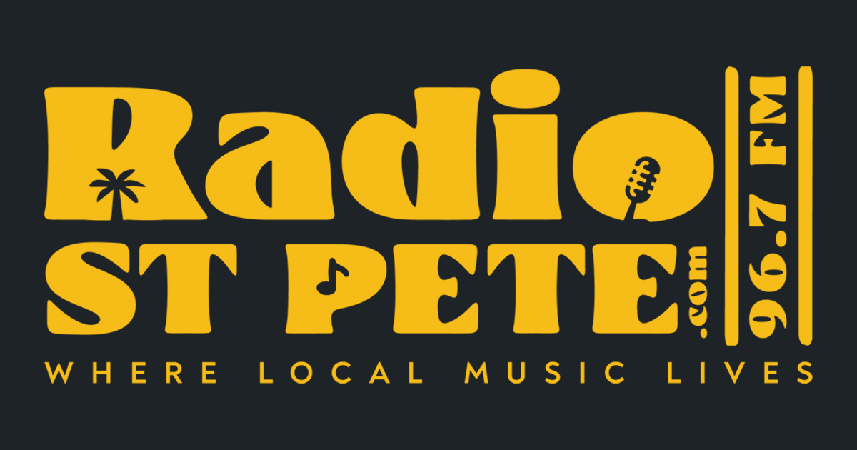 radiostpete.com