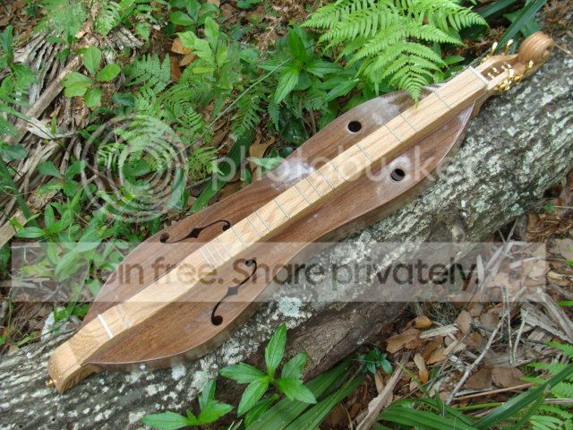 DSC02086_zpssv6aureu.jpg