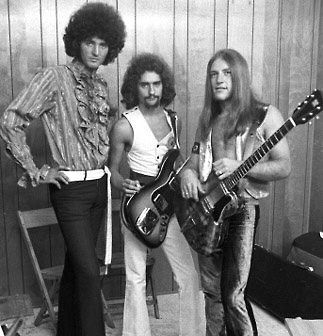 grand_funk_railroad.jpg