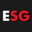 everythingsg.com