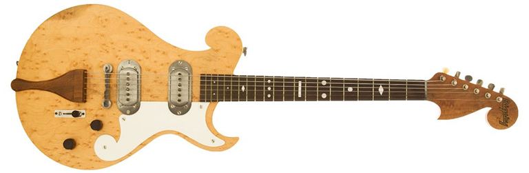 Bigsby-Solid-Body-Electric-Guitar.jpg