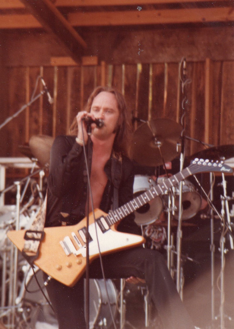 Blackfoot95.jpg