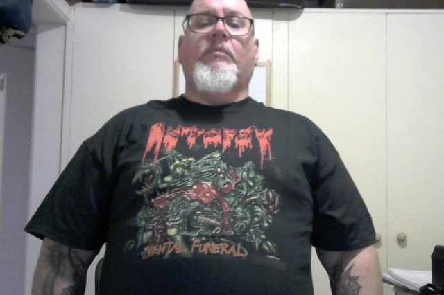 autopsy-shirt.jpg
