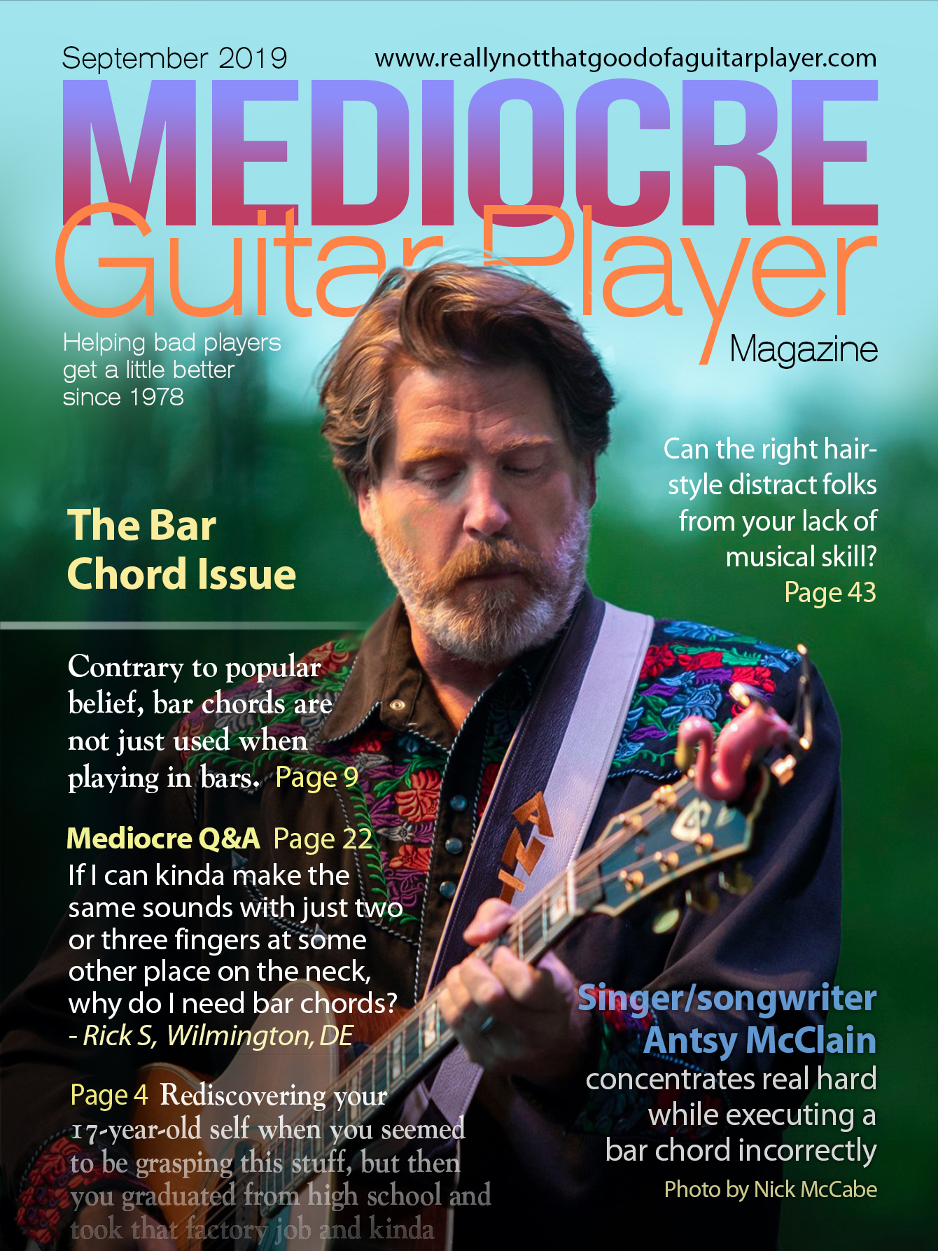 MEDIOCRE-GUITAR-PLAYER-COVER_9_2019.jpg