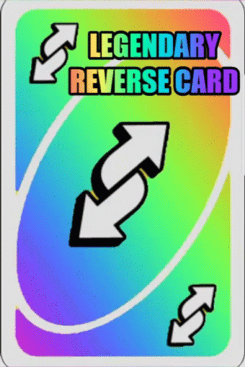 reverse-9391508.gif