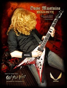 eeace4abe91d2248293ca20e28e856cb--dean-guitars-dave-mustaine.jpg