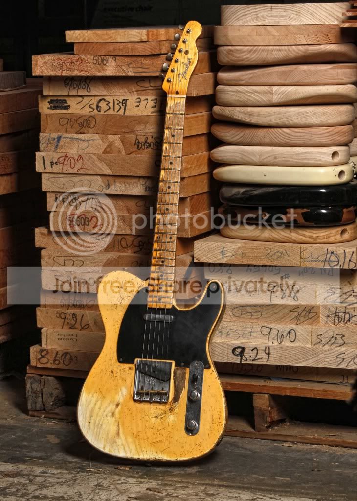 2011CustomShopTele.jpg