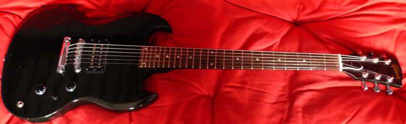 gibson-sg-i-117540.jpg