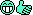 X8kxCow.gif