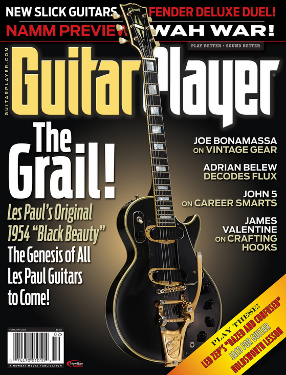 www.guitarworld.com