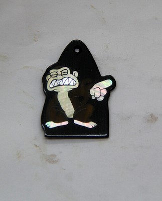 www.ebay.com