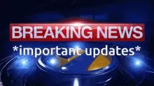 breaking-news-intro-update-gkdqrykmv8xncpwu.webp