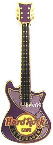 s-l500.jpg