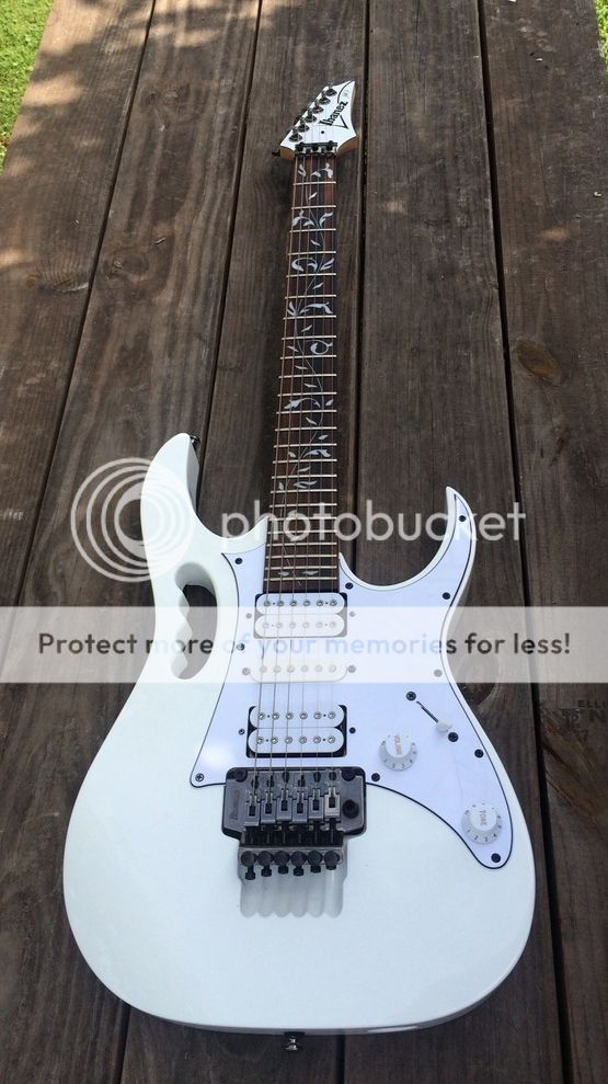 Ibanez4_zpsuu467q59.jpg