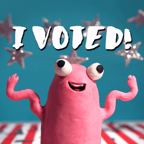 vote-gif.gif