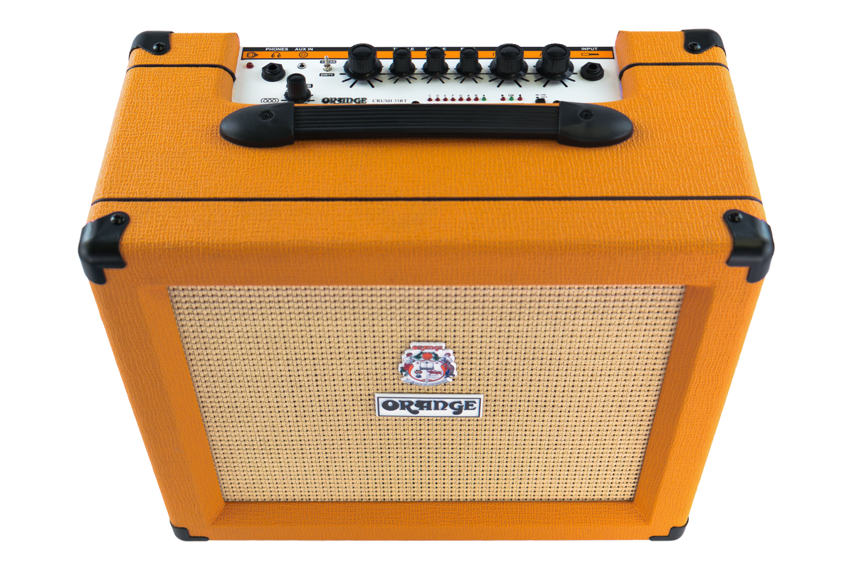 www.guitarworld.com