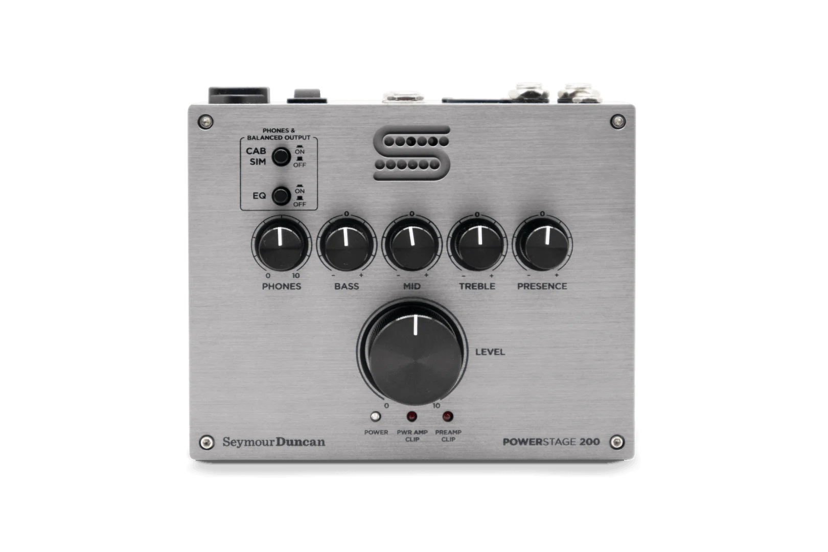 www.seymourduncan.com