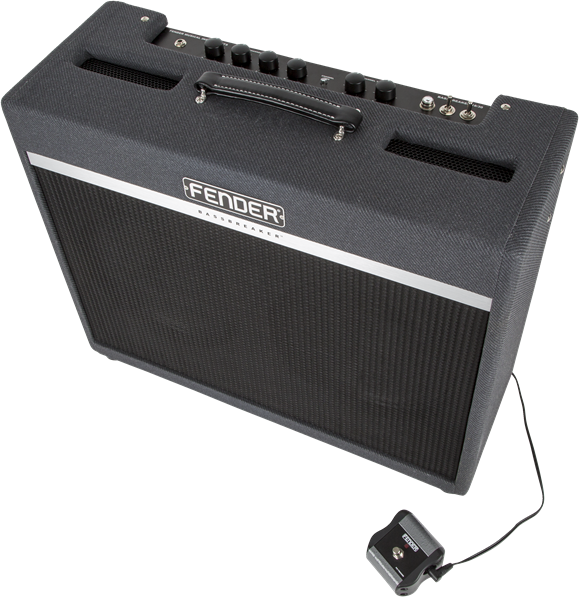 fender-bassbreaker-18-30-combo-1278985.png
