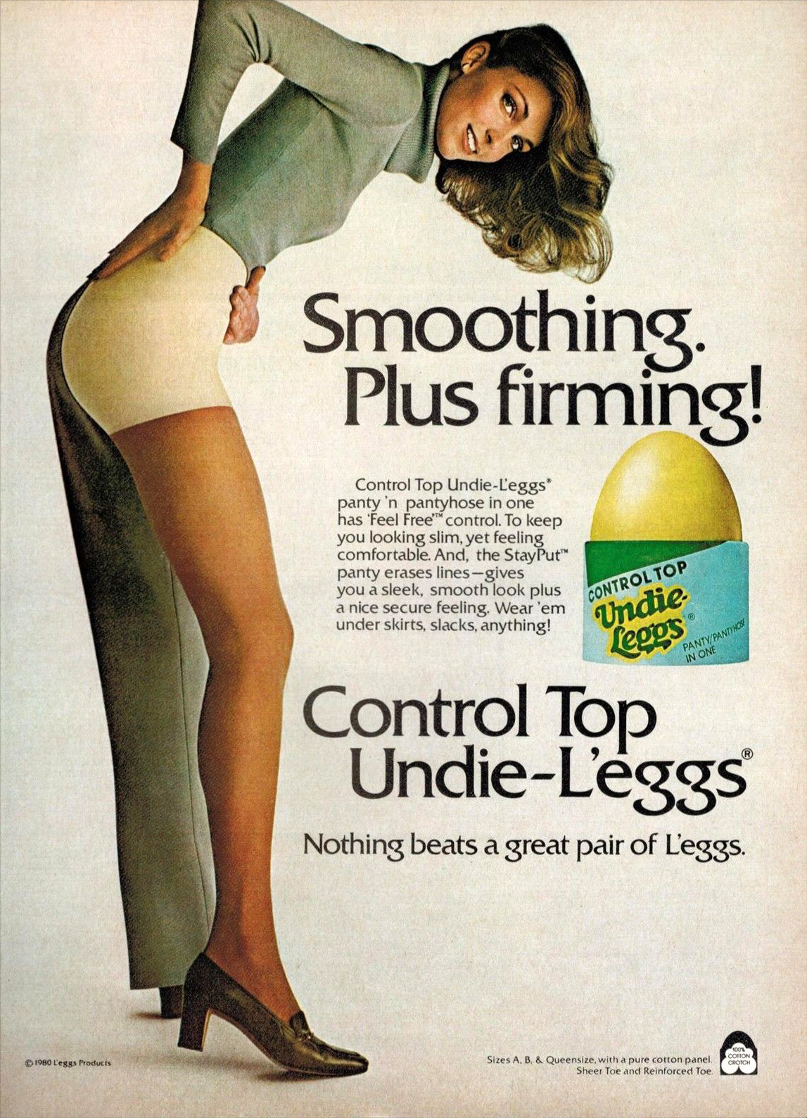 1980-pantyhose-advert.jpg