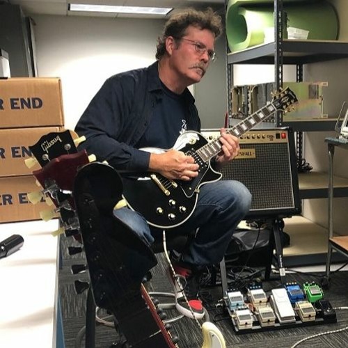 soundcloud.app.goo.gl