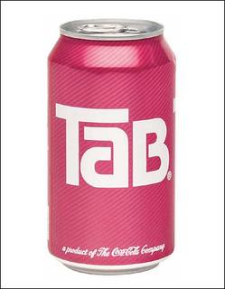 tab-soda.jpg