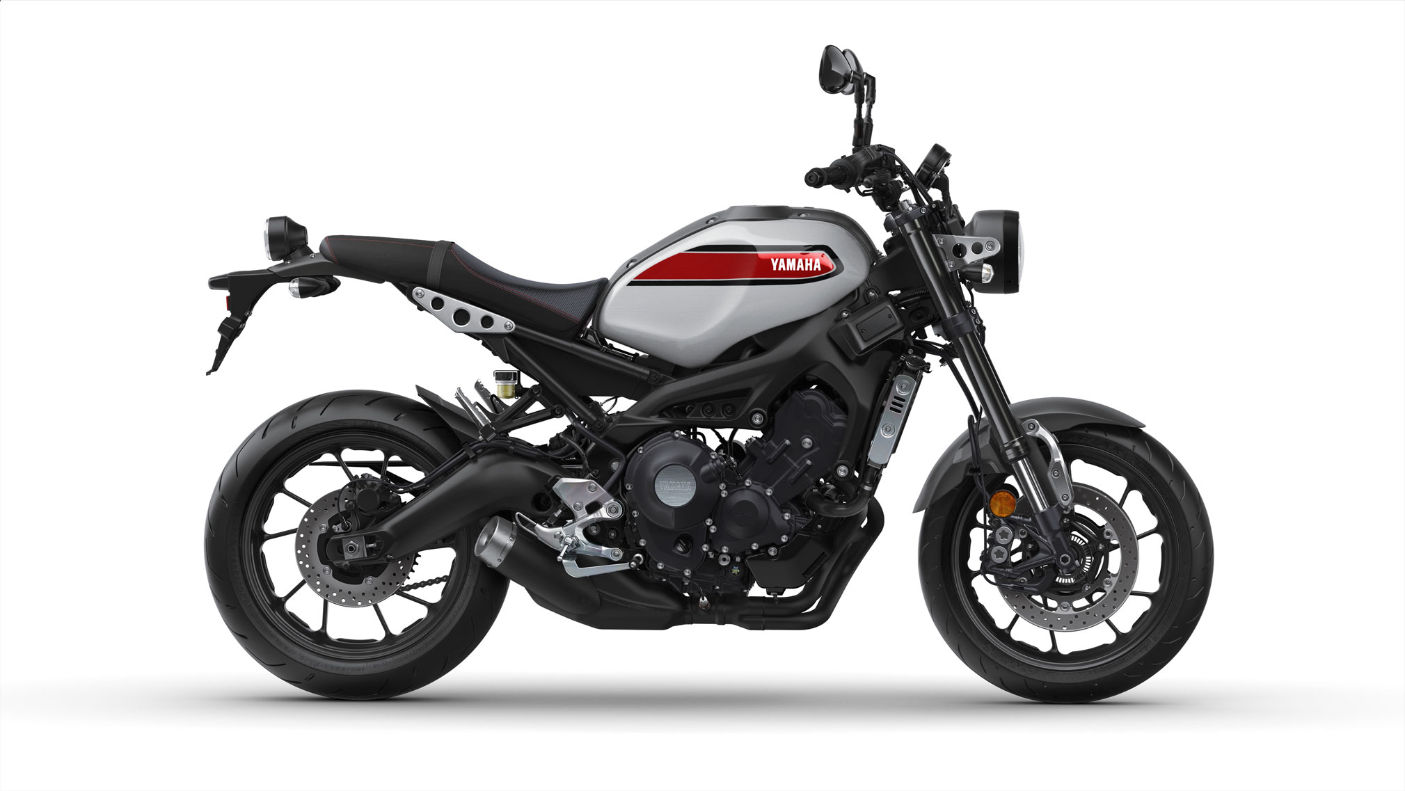 2019-Yamaha-XSR900d.jpg