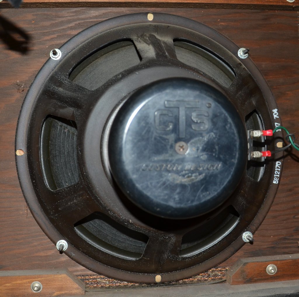 cts-speaker-jpg.399458