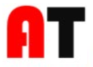 amptubes.com.au