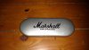 Marshall-2.jpg