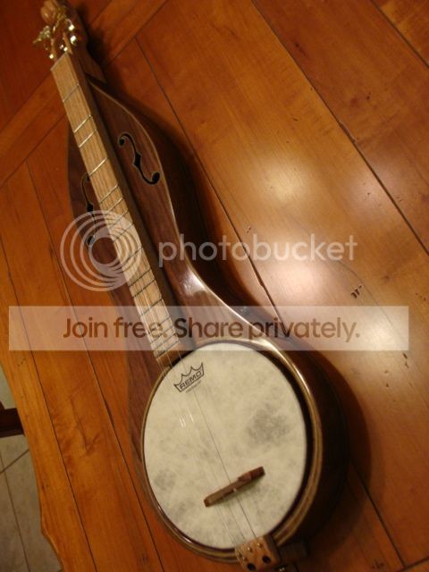 DSC04431_zpsujb8vkij.jpg