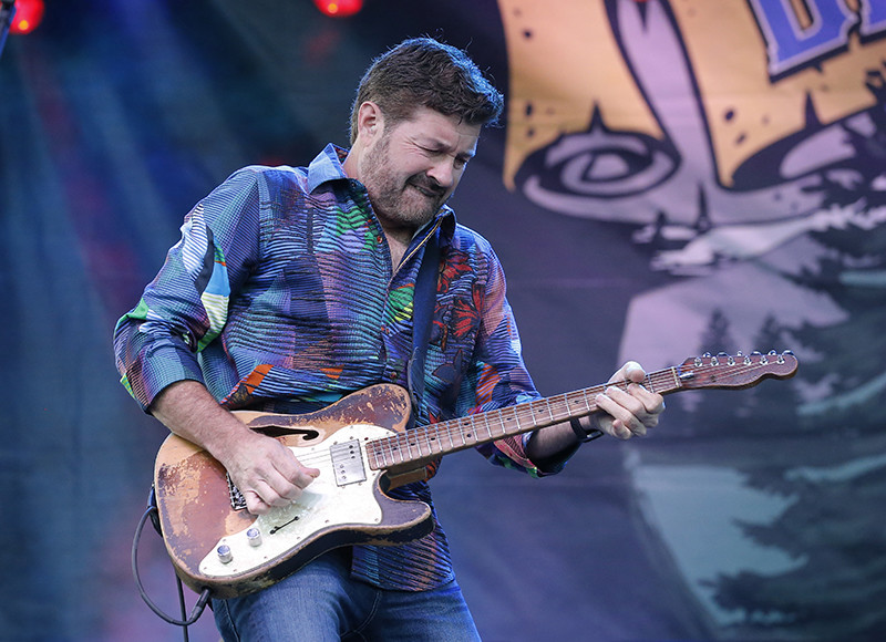 Tab-Benoit-2.jpg