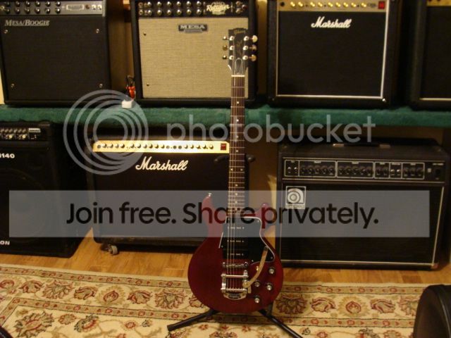 DSC06460_zps0leaxggk.jpg