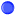 dotblue.gif