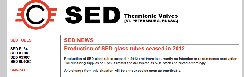 valvetubeguitaramps.com