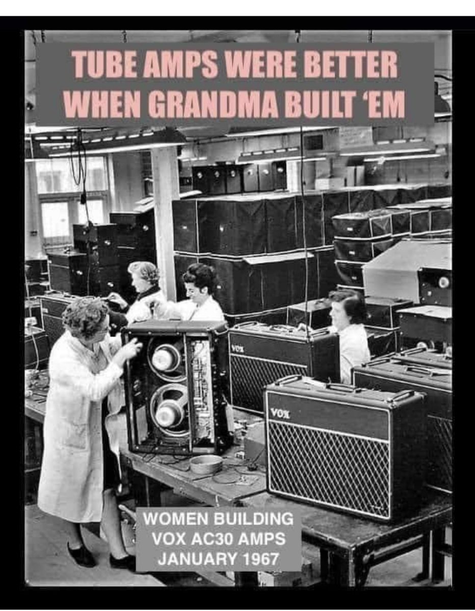 6fd98852-d95b-429a-91b8-1ff093bda82f-jpeg.1108411