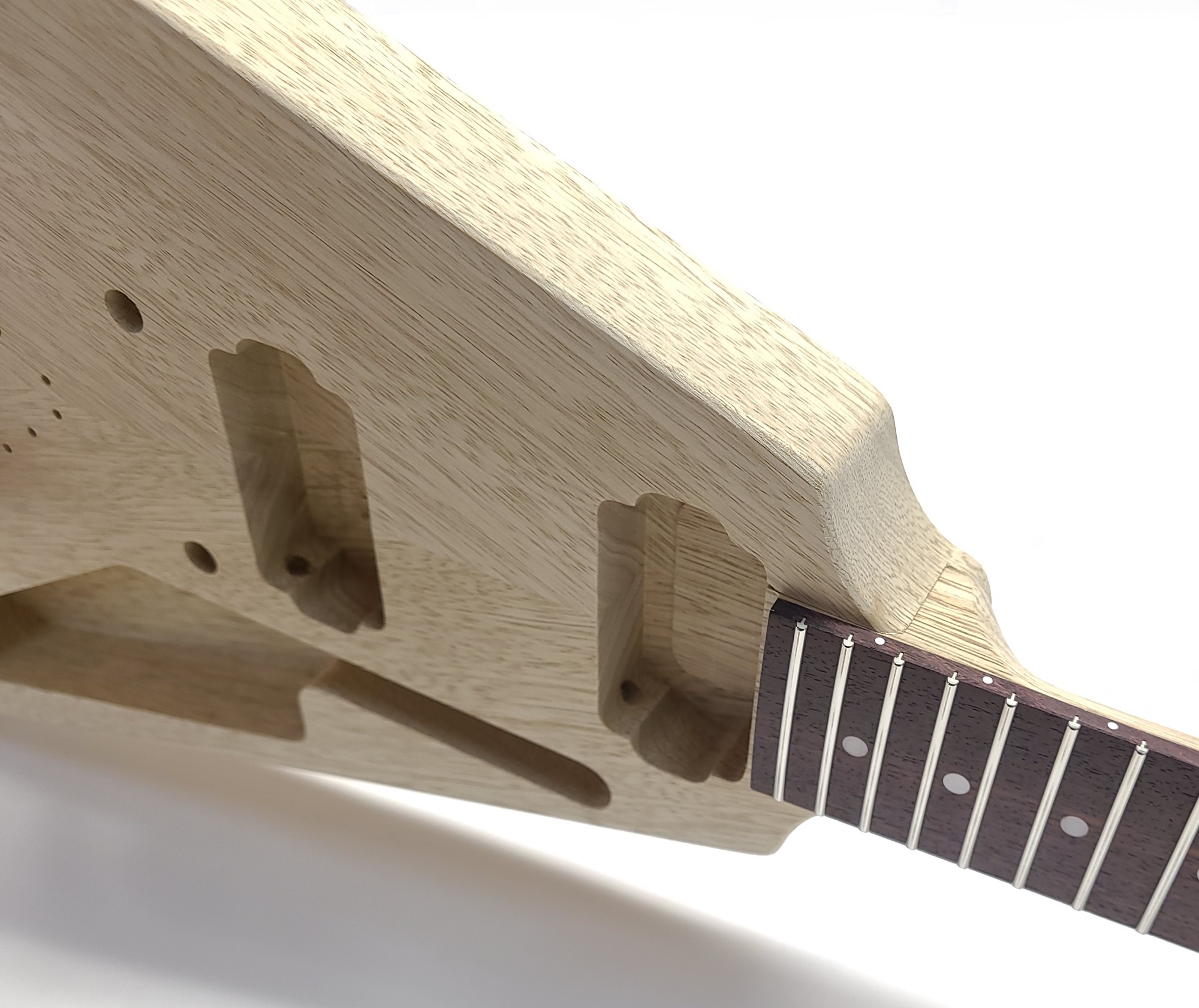 precisionguitarkits.com